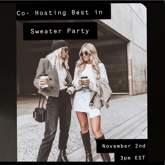 EVERYTHING MUST GO. BABY IS ON THE WAY !! - Picture 6 of 8